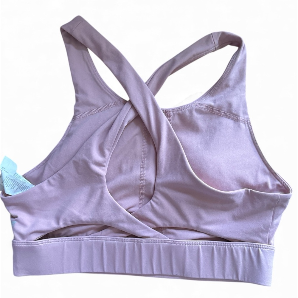 Fabletics Cool Touch Salar Statement Powerlite 2.… - image 8